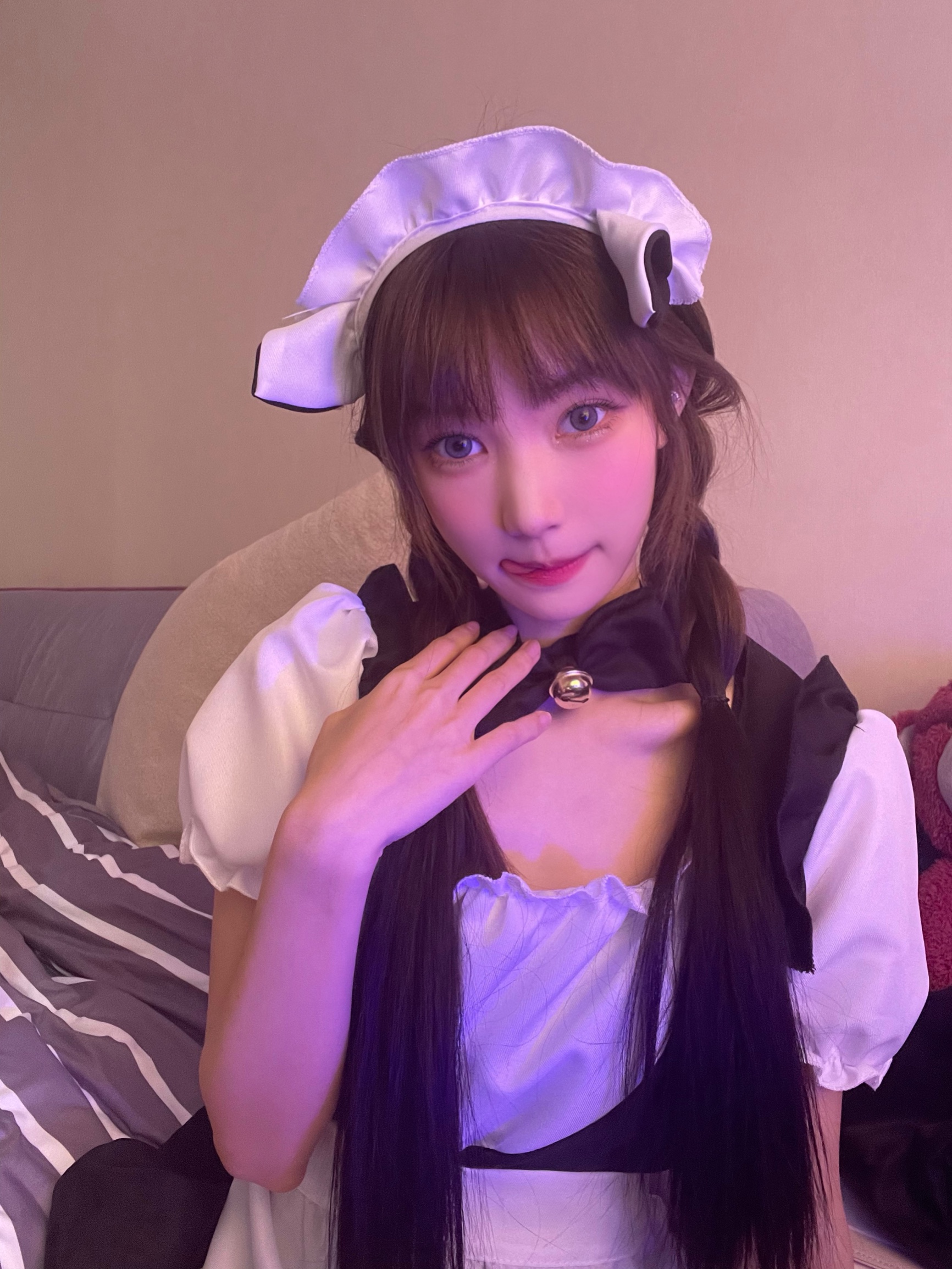 榴莲视频APP下载榴莲视频APP下载，探索无限乐趣的移动新体验