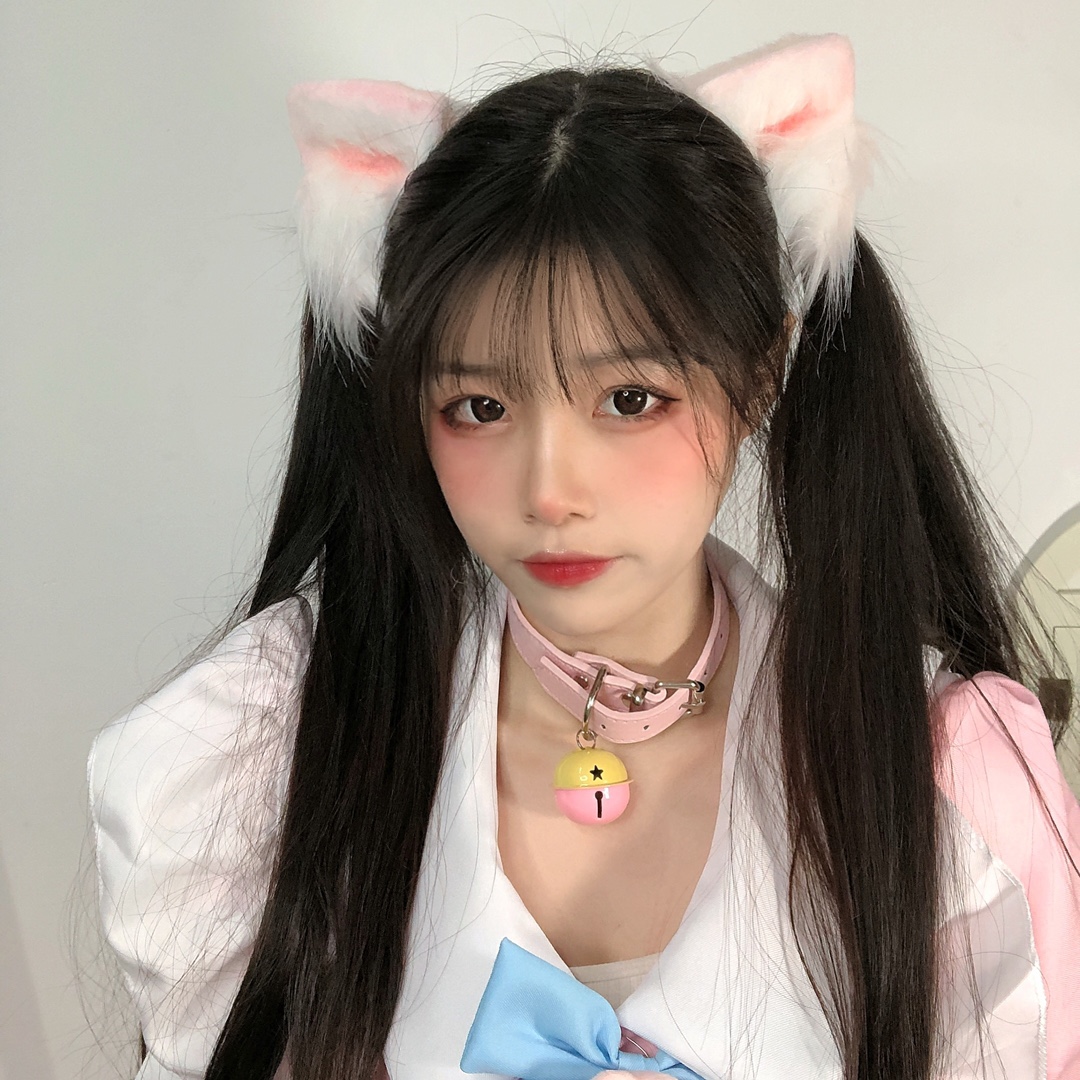 天美传媒麻豆MDXXXX小雨天美传媒麻豆MDXXXX的魅力与影响