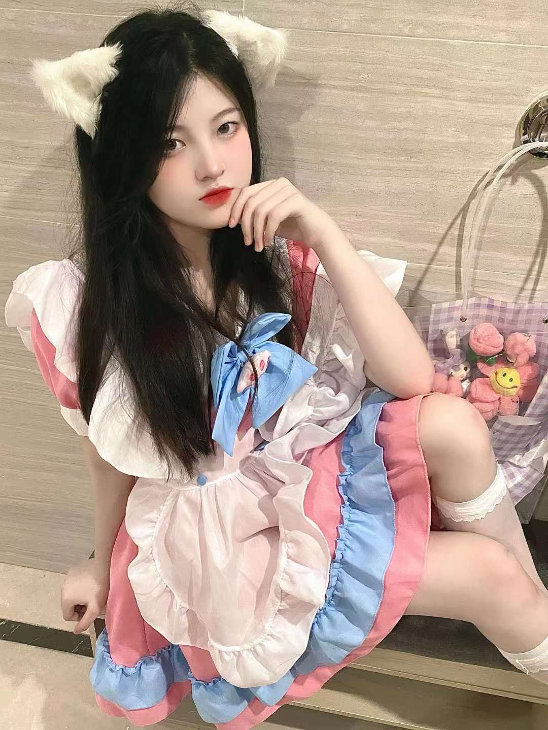 只精品99re66只精品99re66的独特魅力与价值