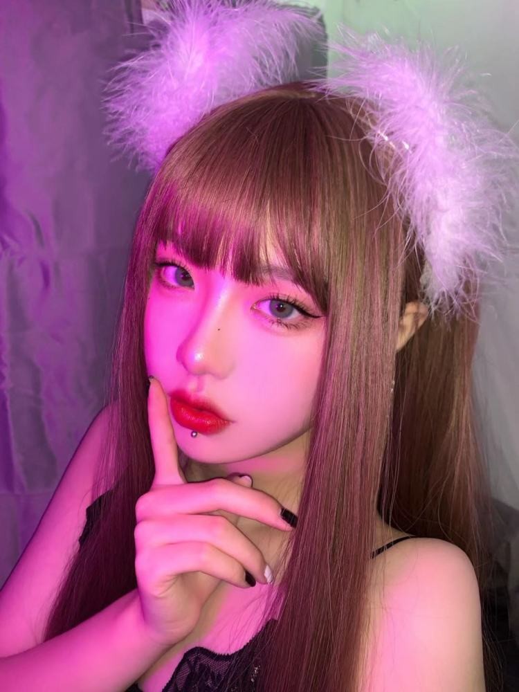 中国XXXXXLMEDJYF视频网站探索中国XXXXXLMEDJYF视频网站，网络娱乐的新趋势