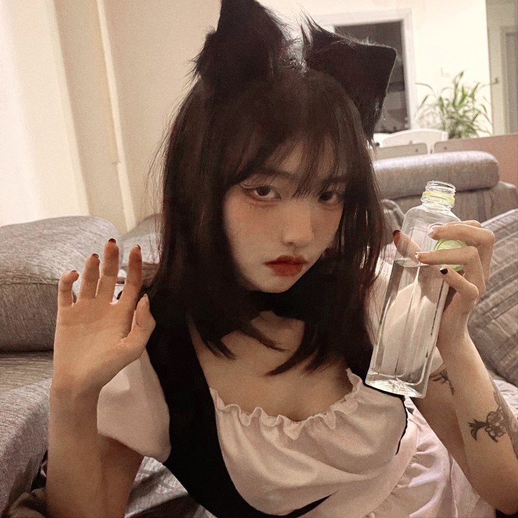 青娱乐下载，畅享娱乐新体验