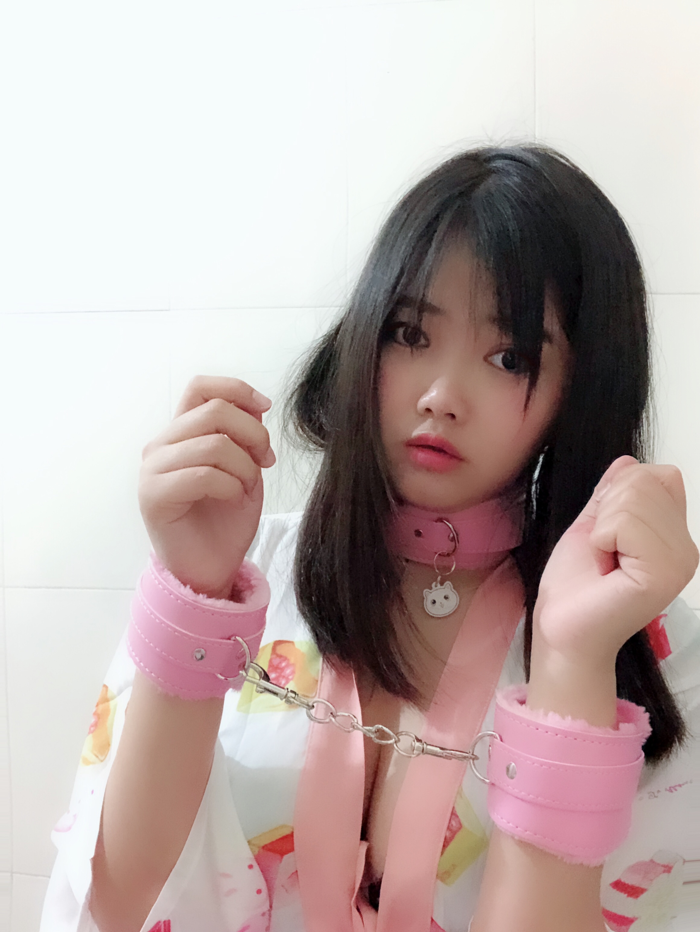 日本在线不卡免费视频探索日本在线不卡免费视频的便捷世界-第2张图片