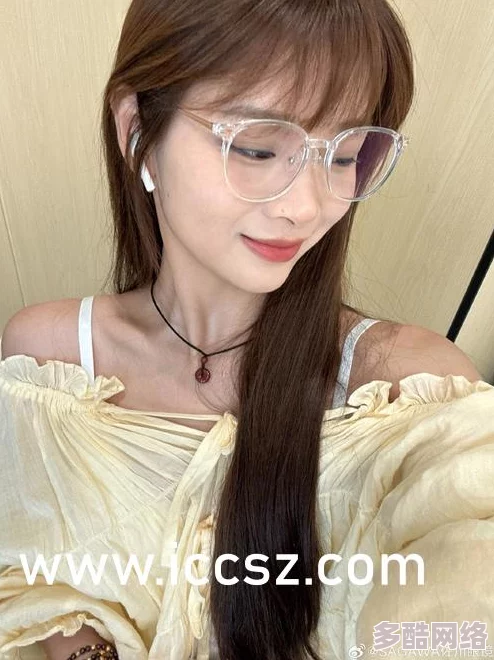 天美传媒新剧国产剧情在线播放天美传媒新剧，国产剧情的魅力与深度-第3张图片