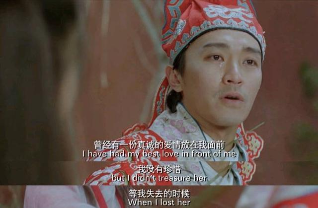 快拔出天我是你母亲呀儿子快拔出天，儿子，我是你母亲