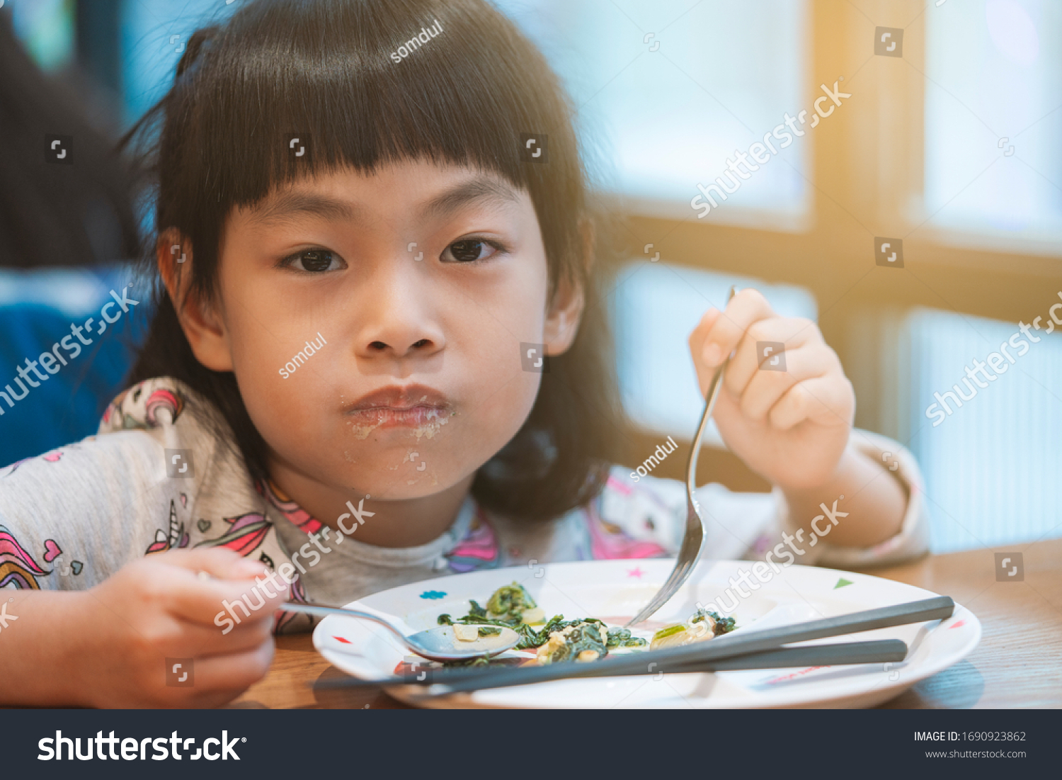 asian呦女爱爱youlogoeat探索ASIAN文化中的女性爱爱之美