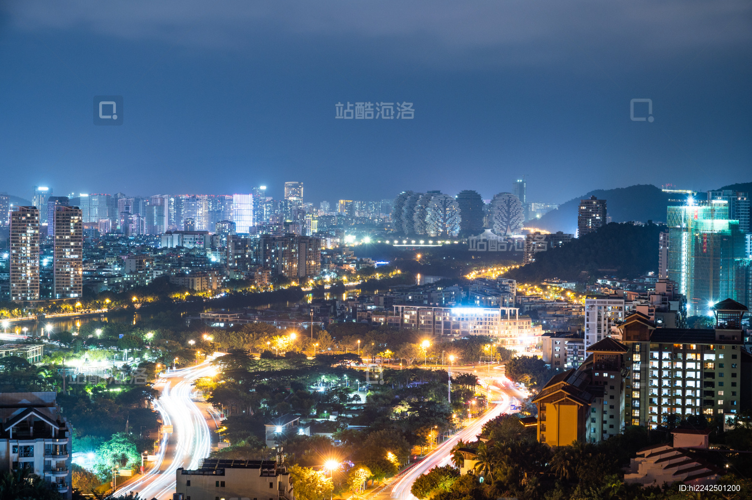 三亚电影院，光影之下的城市魅力-第3张图片