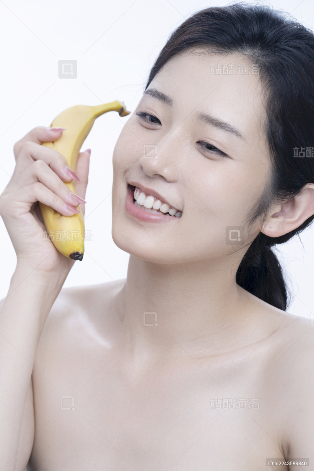 正版香蕉视频app正版香蕉视频app，探索无限可能的视频世界-第2张图片