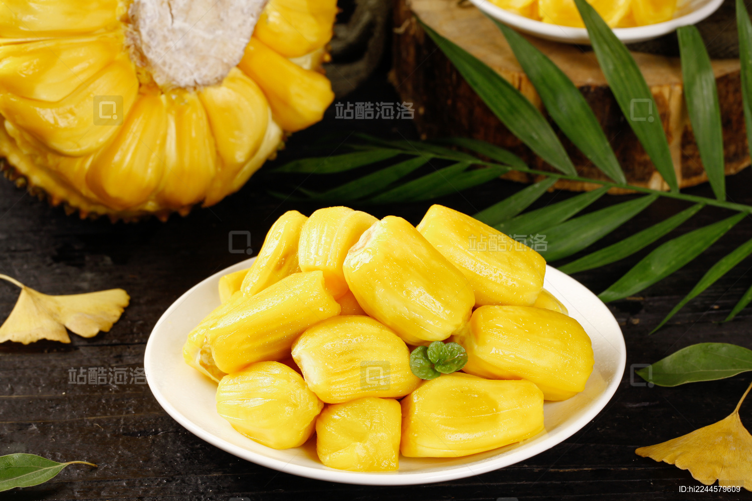 菠萝蜜视频在线播放观看免费菠萝蜜视频在线播放观看免费体验-第3张图片