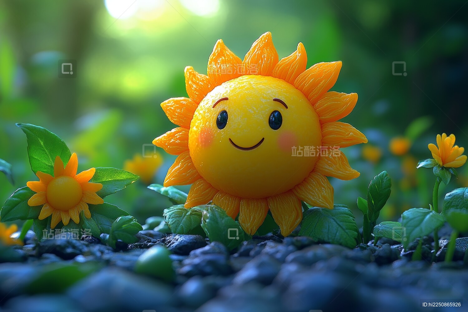 向日葵视频下载ios网站进入ios下载官网app探索向日葵视频下载，iOS用户专属的官方下载途径与体验-第3张图片