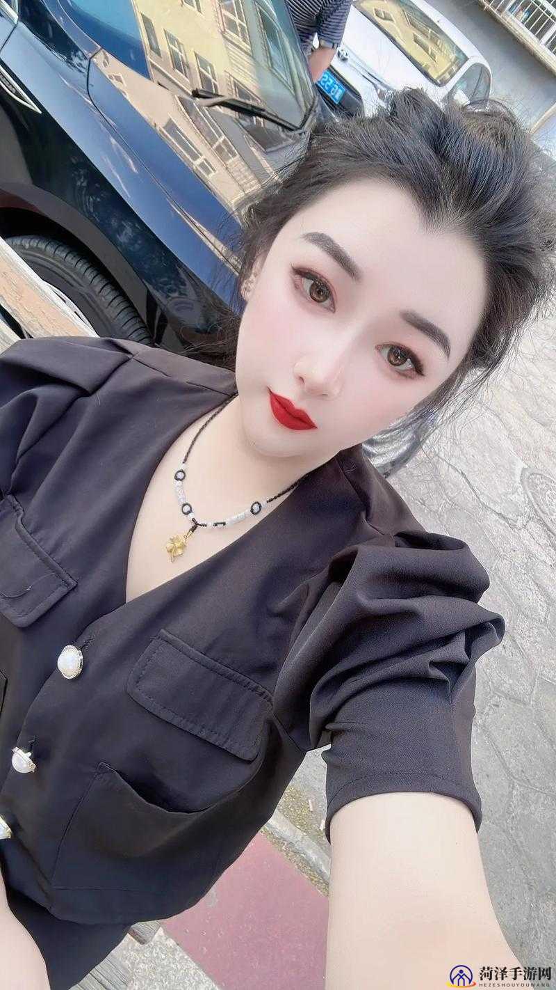 小小水蜜桃视频高清在线观看1探索小小水蜜桃视频高清在线观看的魅力-第1张图片