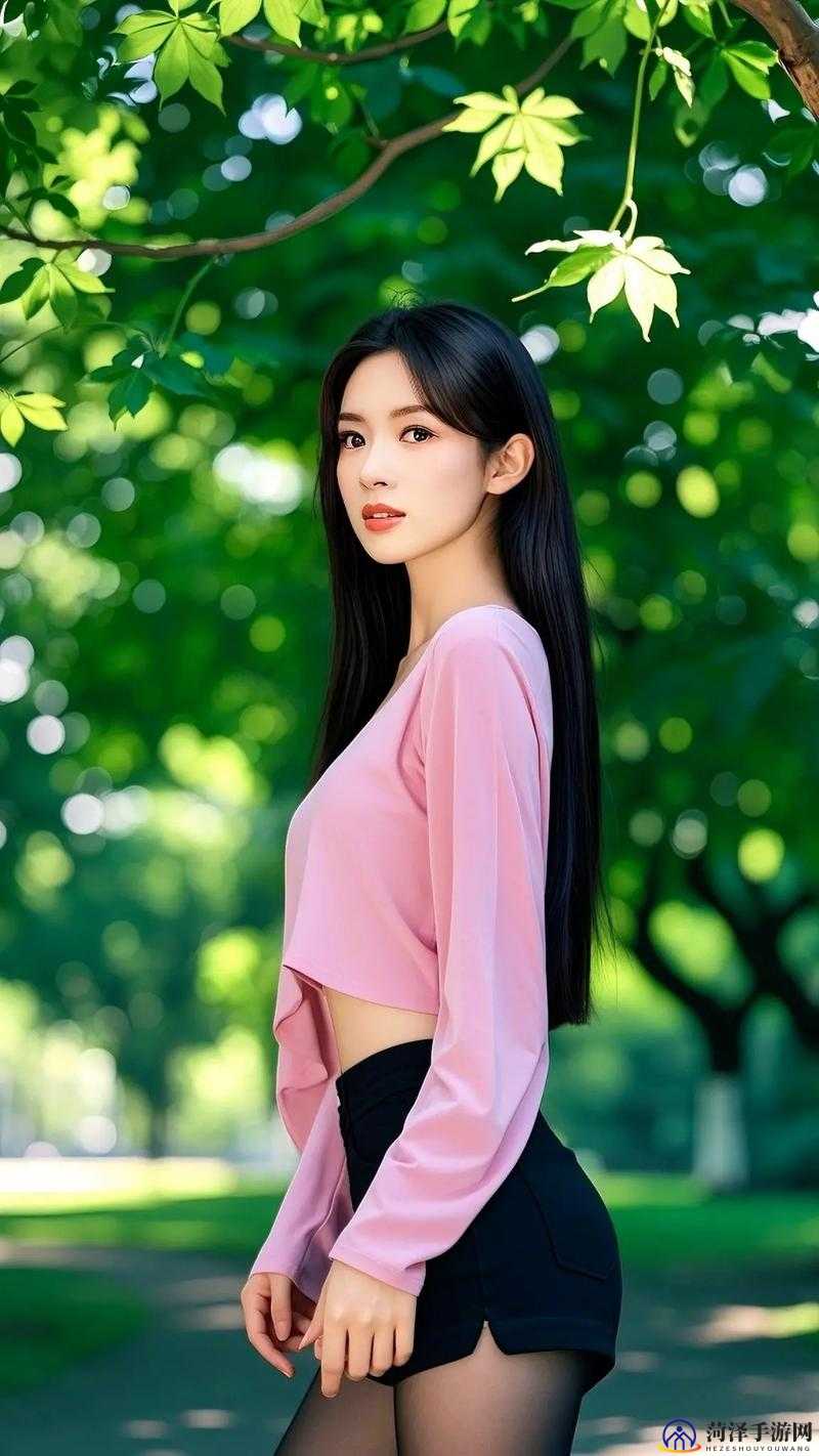 美女100%无遮挡全婐体受精美女之美——探索无遮挡全裸体的艺术与文化-第3张图片