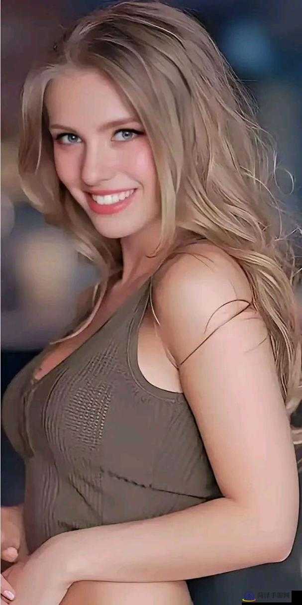 爆乳家政妇肉感的身体在线播放爆乳家政妇的魅力——肉感身体下的独特风情