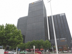 合肥楼凤论坛——城市生活的新篇章-第3张图片