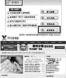 泥巴影院在线观看免费版成人色情网站对社会的危害与影响-第2张图片