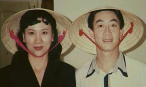 八戒电视影视八戒在线视频免费观看，探索与享受的奇妙之旅-第2张图片