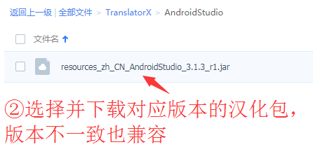 www.xxxx.日本探索日本文化与历史的门户——www.xxxx.日本-第2张图片