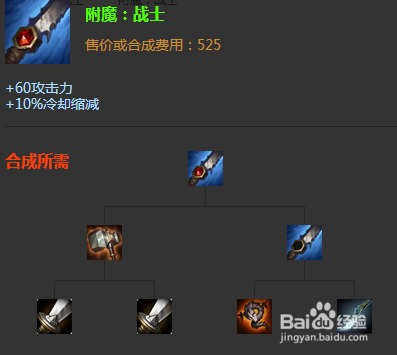 恶魔小丑天赋2021恶魔小丑天赋，探索其独特魅力与潜力