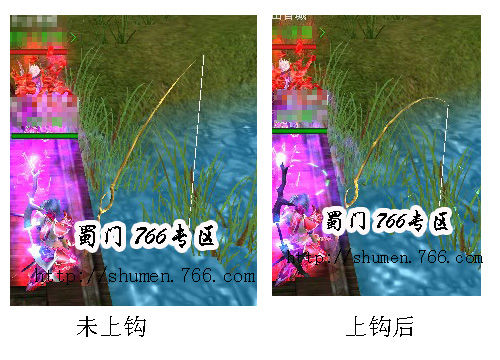蜀门生活技能，传统与现代交织的独特技艺-第1张图片