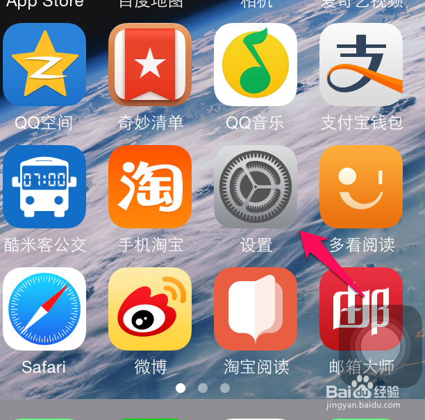 精品一卡2卡三卡4卡免费乱码探索精品一卡至四卡免费乱码的魅力世界