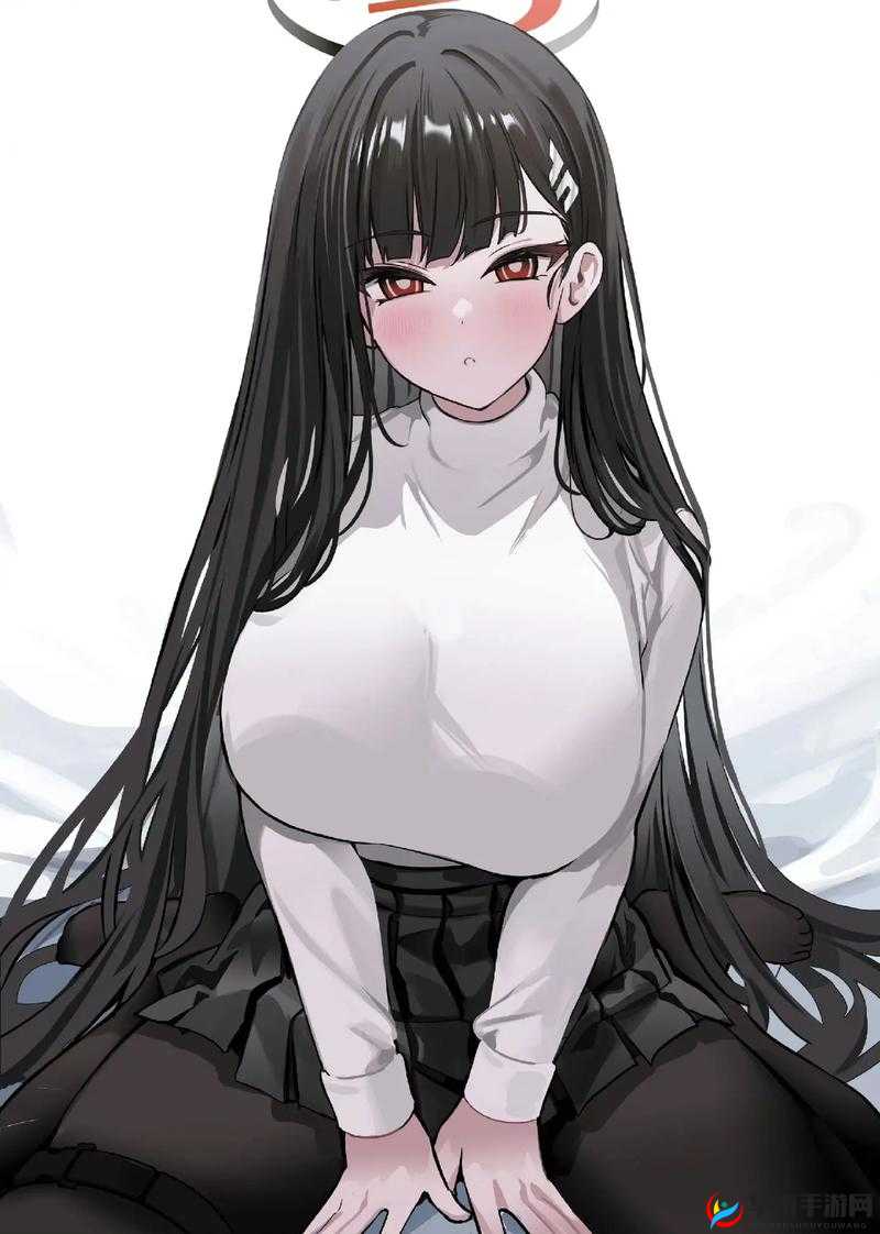 差差漫画免费入口在线弹窗的探索与体验