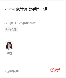 快喵官网入口，探索网络世界的便捷之门-第3张图片