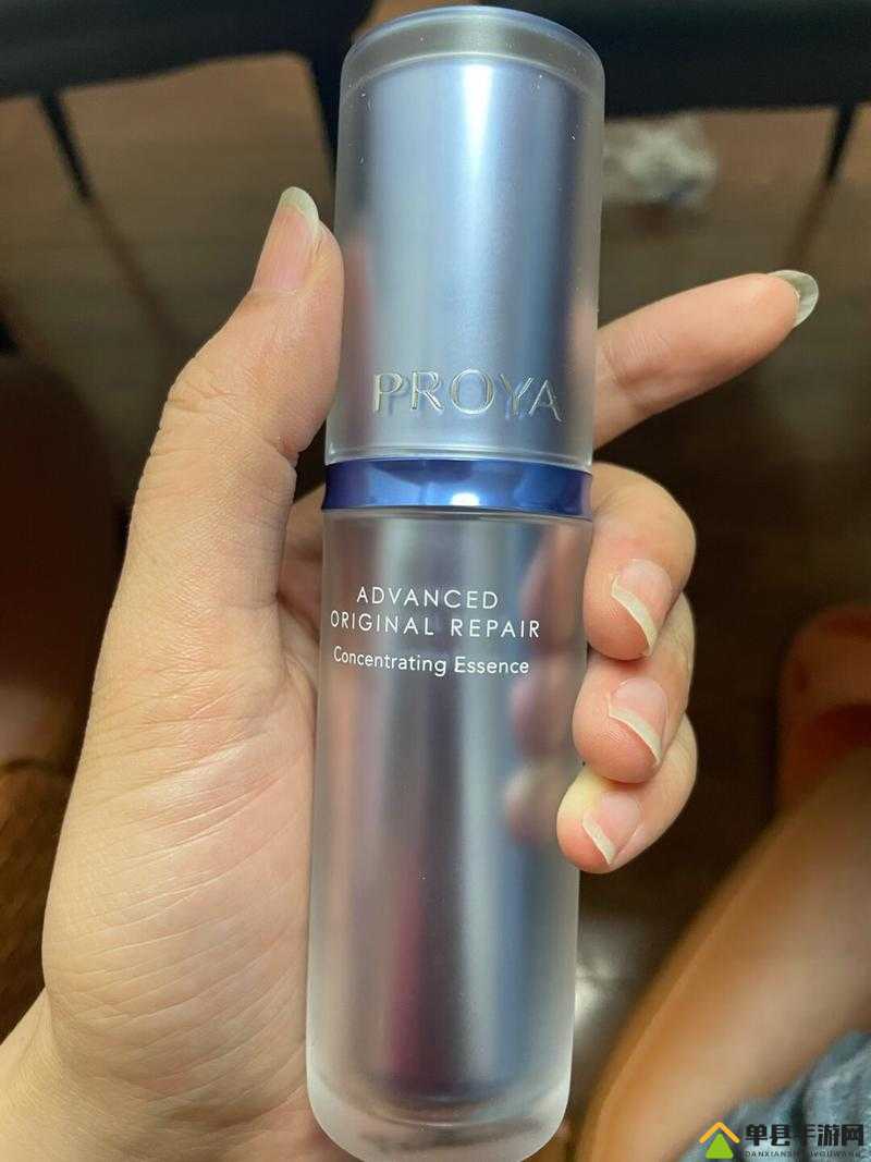 好用的国产精华揭秘99国产精华液，哪款才是最好的精华液？-第1张图片