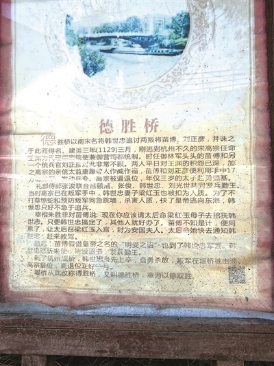 dz输出手法深入解析DZ职业的输出手法-第2张图片