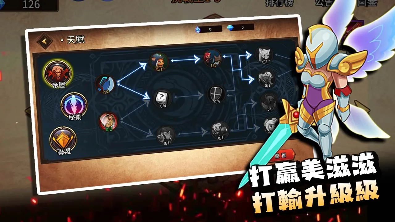 自走棋阵容的深度解析-第1张图片