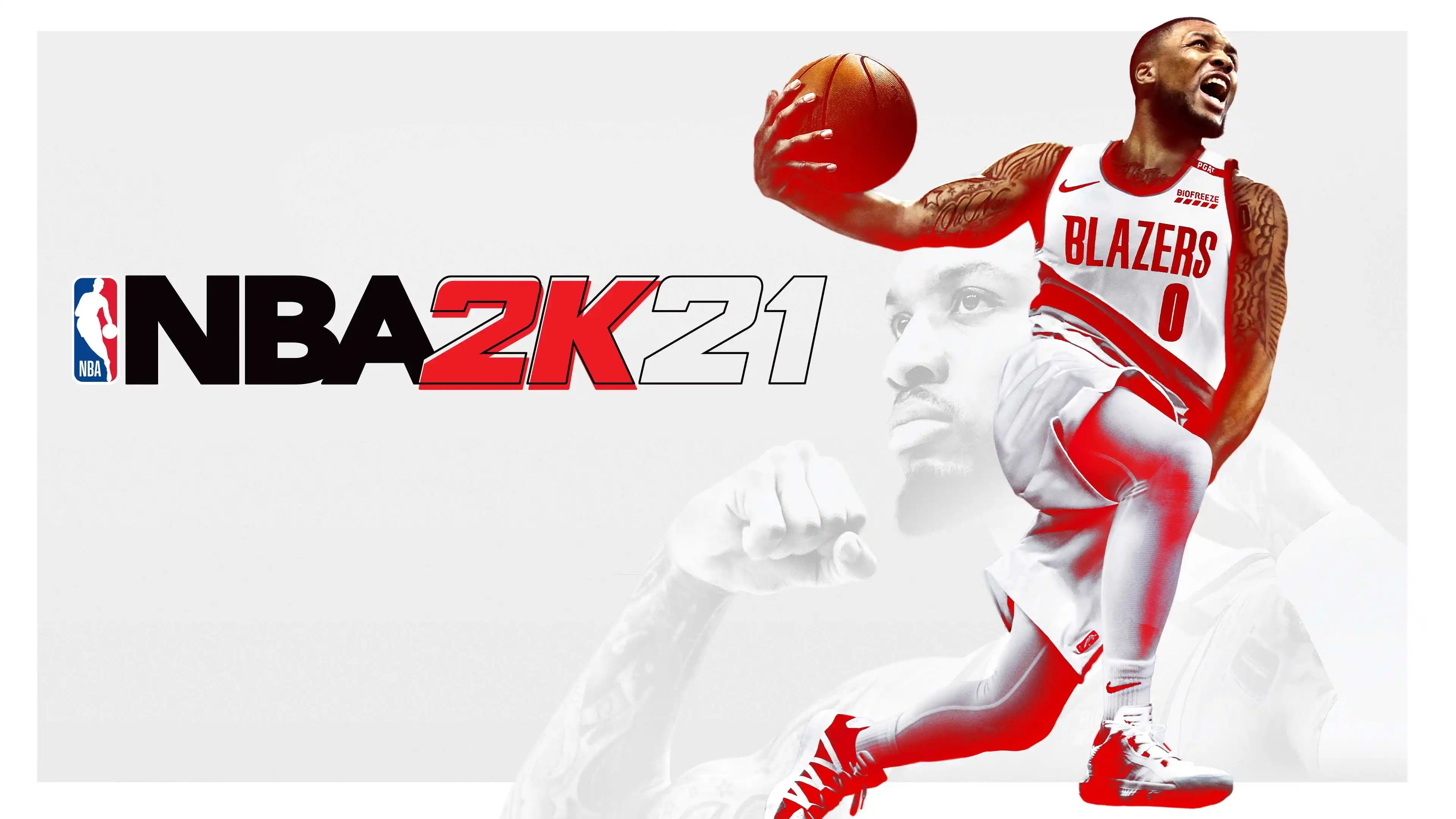 NBA2K13王朝的崛起