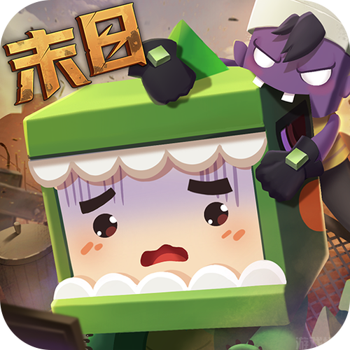 迷你世界，探索无限可能，下载最新版体验-第1张图片