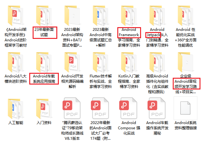 安卓5.0系统下载，全面解析与操作指南