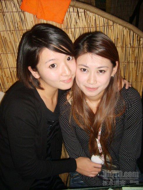 新亲密爱人论坛新亲密爱人论坛，情感交流的温馨港湾