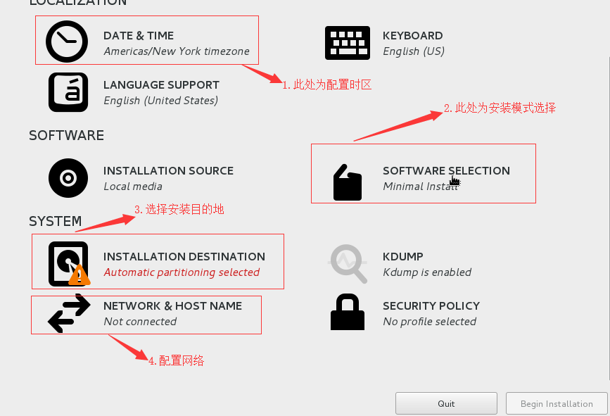 安卓5.0系统下载，全面解析与操作指南-第3张图片