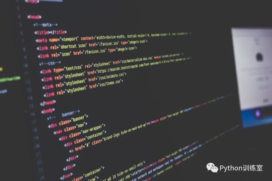 小电影的网站PYTHON爬虫利用PYTHON爬虫技术获取小电影网站资源