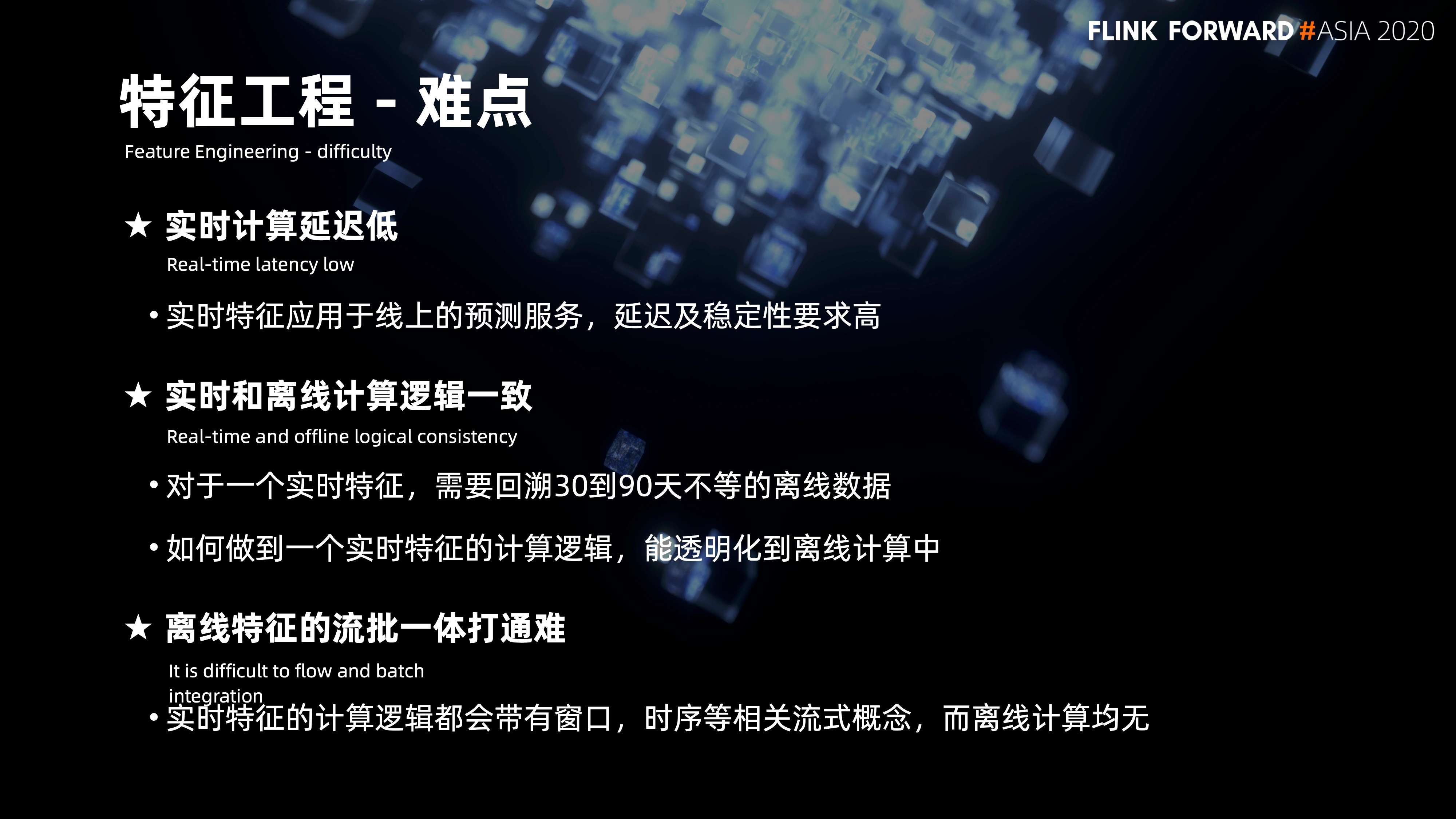 成人哔哩哔哩，一个多元化的内容平台探索-第2张图片