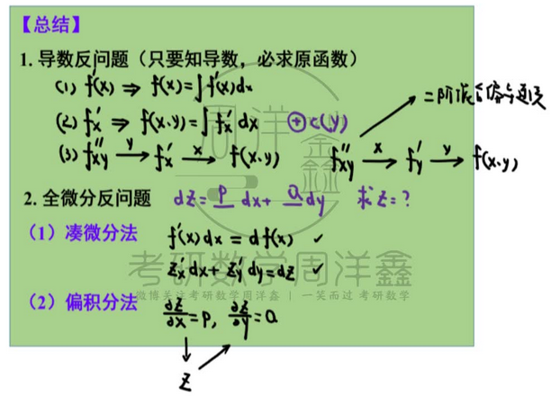 探索jiaohuan的多元含义与影响