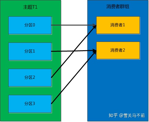 深入解析A2AD，未来战争的智慧之选