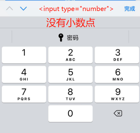 青青草app——绿色生活的数字新篇章-第2张图片