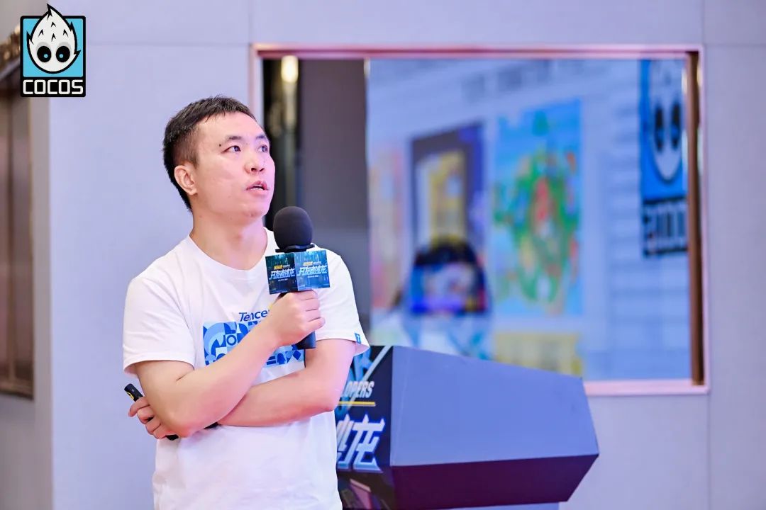 探索教育之下的界限——白丝老师的故事
