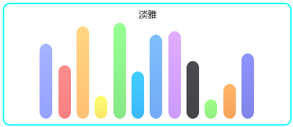 91九色网址探索91九色网址的多元魅力-第1张图片