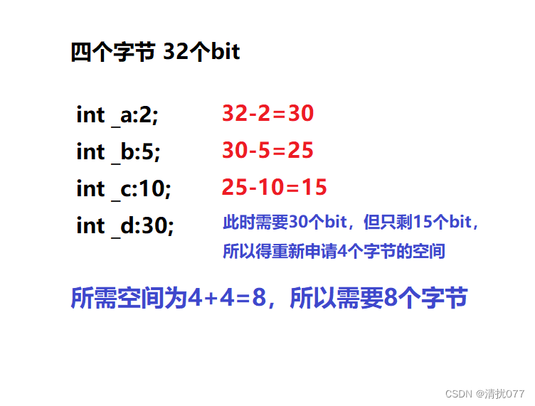 新手自W到高C教程视频的全面解析-第2张图片