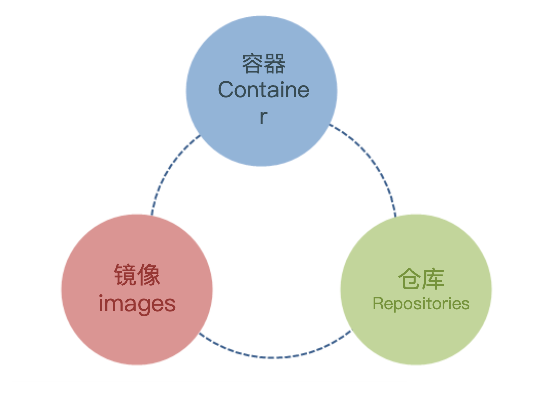 美国18一19DOCKER4K美国18-19年间的DOCKER技术革新与4K应用-第2张图片