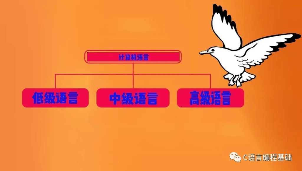 同时被多人C的体验，一种复杂的感受