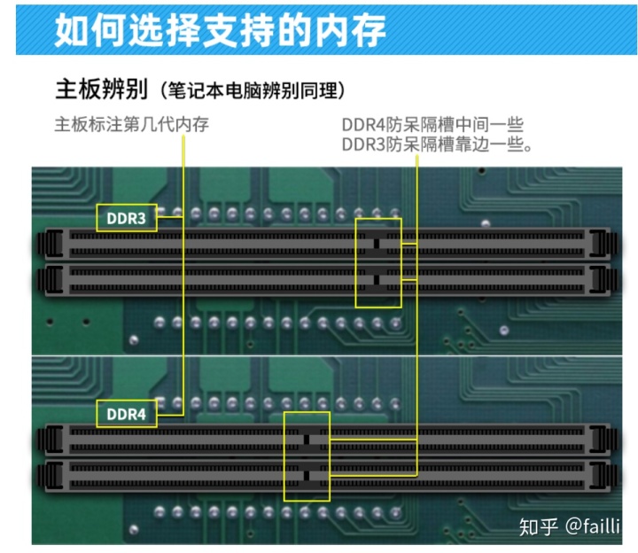 乱码1234区2021，解码与探索-第1张图片
