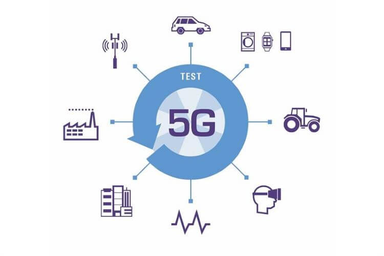 5G时代下的健康生活——5G天天与5G天天运动的融合
