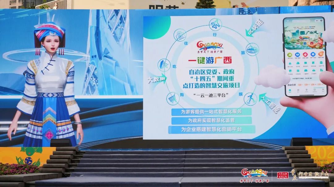 模拟市民破解版模拟市民，数字时代的虚拟生活体验