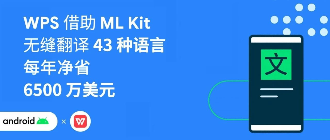 39成人网探索39成人网的多元世界