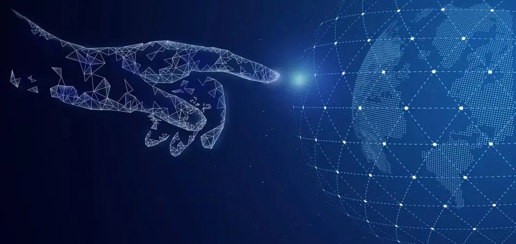 第一导航网，引领您探索未知的数字世界-第3张图片