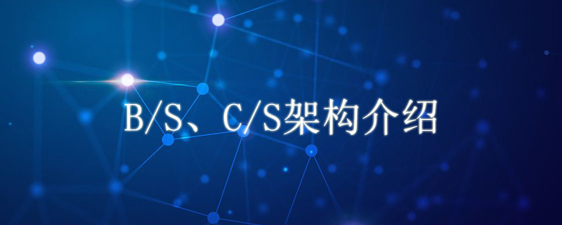 s货c货叫大声点在线观看关于S货C货的交流与声音的探讨-第2张图片