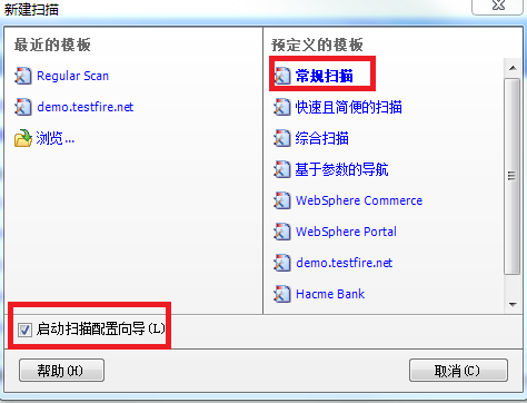 锕锕好多水app，免费软件体验与使用指南-第1张图片